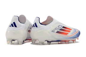 Chuteira Campo F50 Elite Fast Reborn