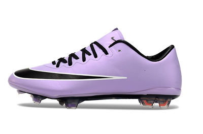 Chuteira Campo Vapor 10 Elite