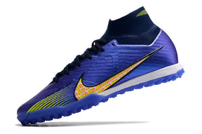 Chuteira Society Mercurial Superfly 9 Elite