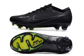 Chuteira Campo Mercurial Vapor 15 Elite