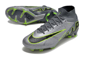 Chuteira Campo Mercurial Superfly 9 Elite