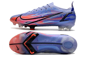 Chuteira Campo Mercurial Vapor 14 Elite