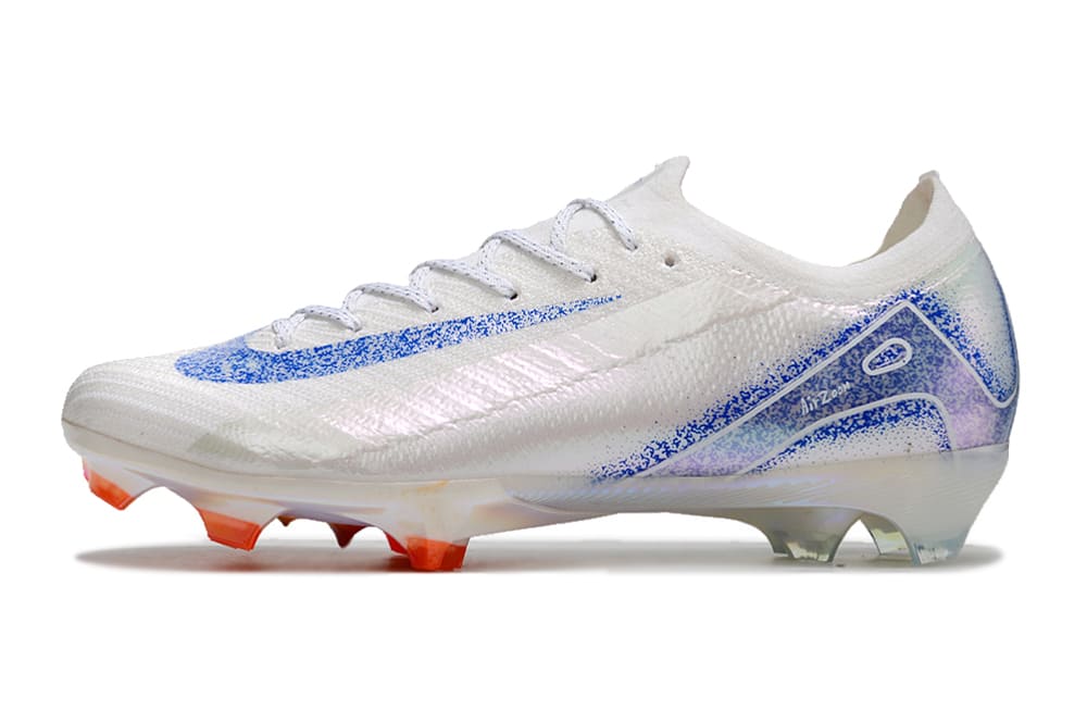 Chuteira Campo Mercurial Vapor 16 Elite