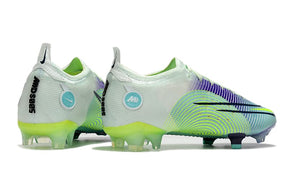 Chuteira Campo Mercurial Vapor 14 Elite