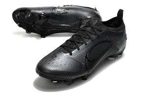 Chuteira Campo Mercurial Vapor 14 Elite