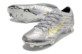 Chuteira Campo Mercurial Vapor 15 Elite