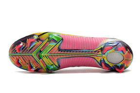 Chuteira Campo Mercurial Vapor 14 Elite