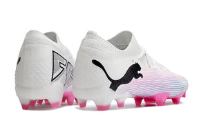 Chuteira Campo Future 7 Ultimate