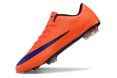 Chuteira Campo Vapor 10 Elite