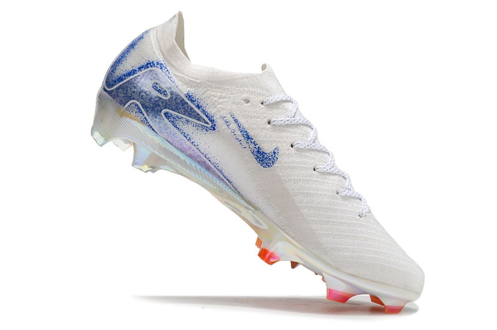 Chuteira Campo Mercurial Vapor 16 Elite