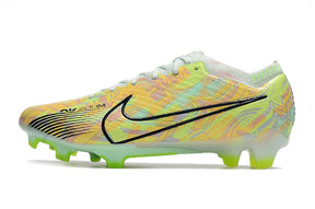 Chuteira Campo Mercurial Vapor 15 Elite