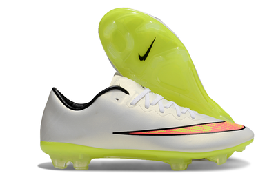 Chuteira Campo Vapor 10 Elite