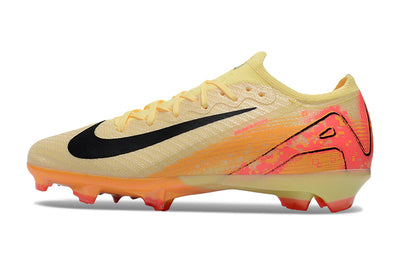 Chuteira Campo Mercurial Vapor 16 Elite