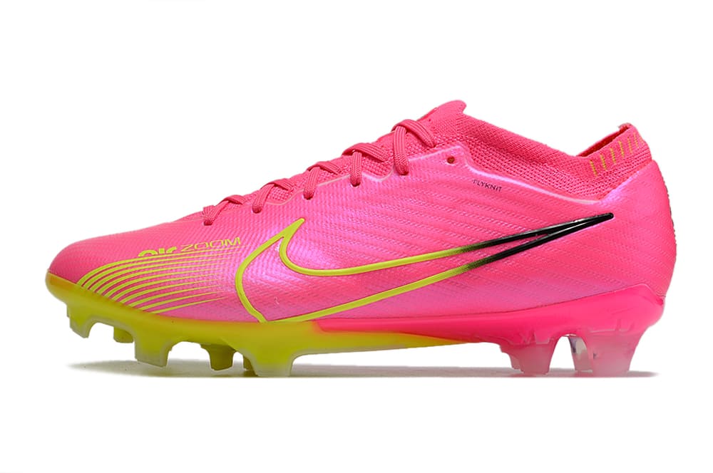 Chuteira Campo Mercurial Vapor 15 Elite