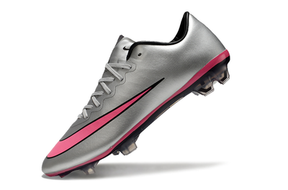 Chuteira Campo Vapor 10 Elite