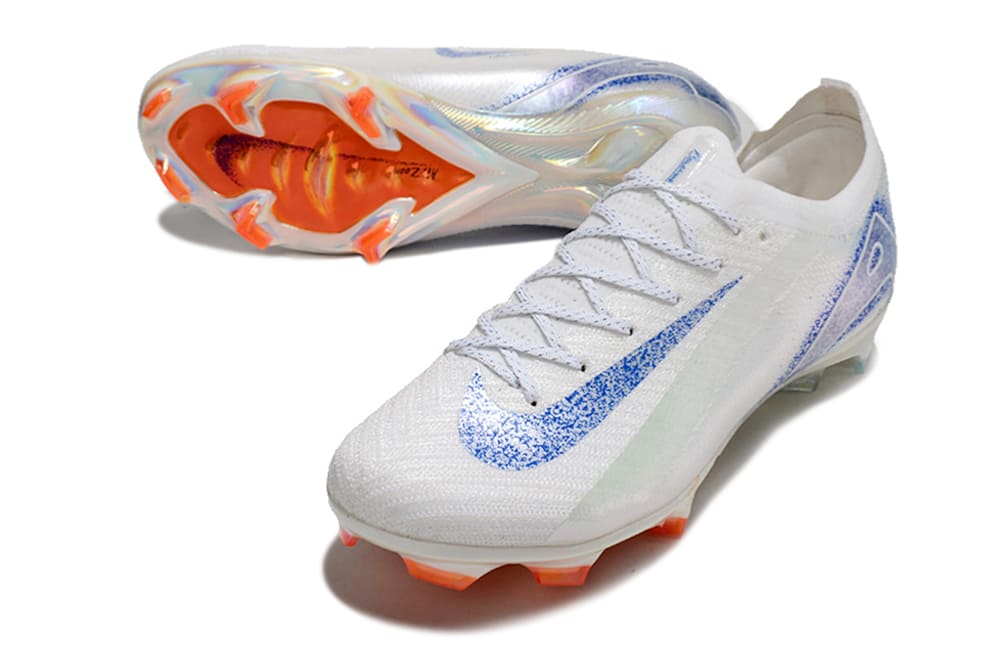 Chuteira Campo Mercurial Vapor 16 Elite