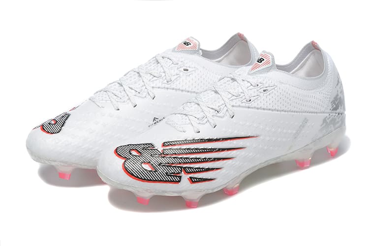 Chuteira Campo NB Furon V6+ Pro