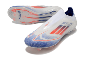 Chuteira Campo F50 Elite Fast Reborn