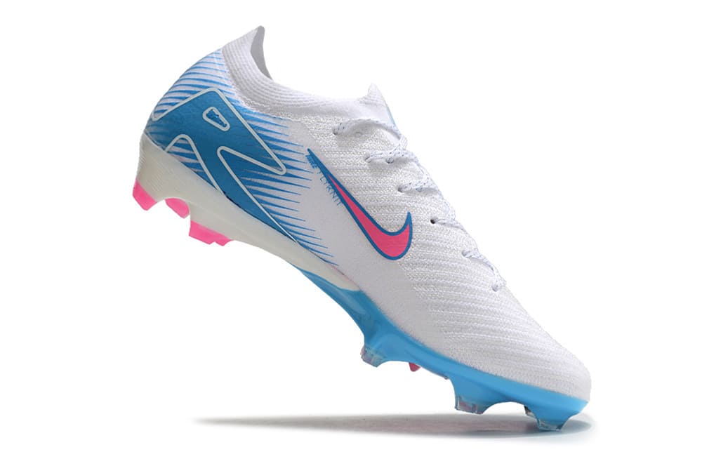 Chuteira Campo Mercurial Vapor 16 Elite