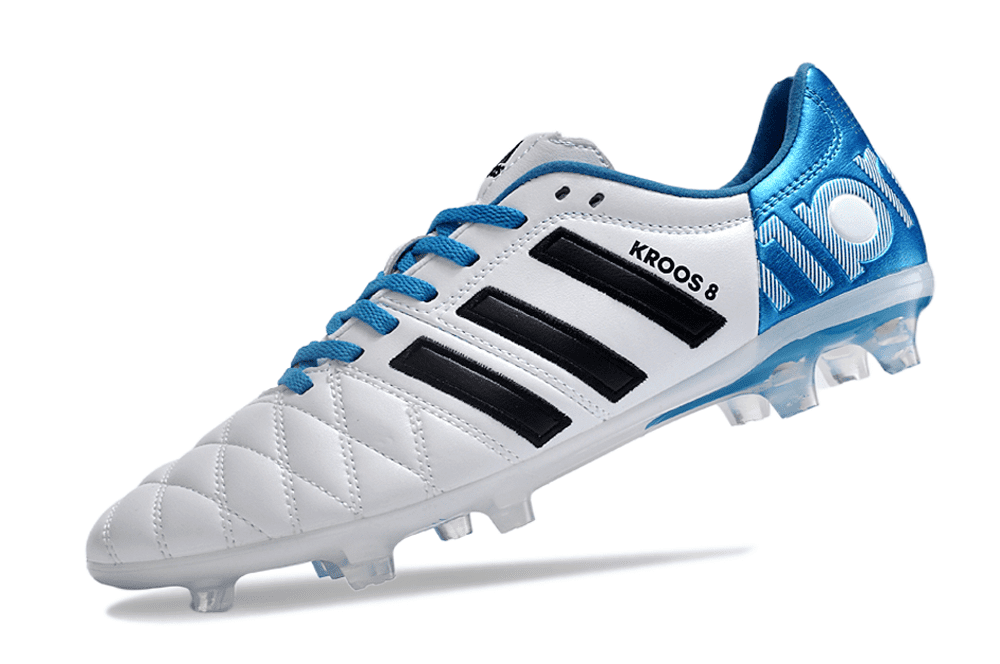 Chuteira Campo AdiPure 11 Pro X Toni Kroos