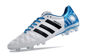 Chuteira Campo AdiPure 11 Pro X Toni Kroos