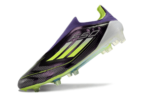 Chuteira Campo F50 Elite Fast Reborn