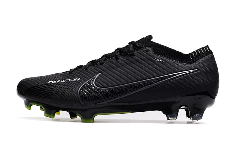 Chuteira Campo Mercurial Vapor 15 Elite