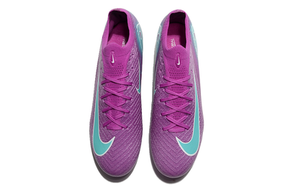 Chuteira Campo Mercurial Vapor 16 Elite