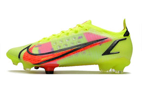 Chuteira Campo Mercurial Vapor 14 Elite