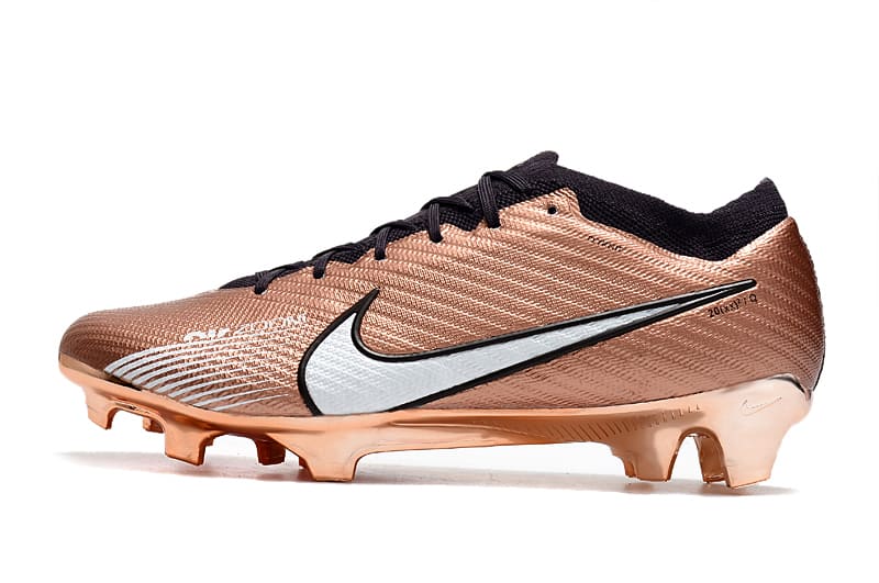 Chuteira Campo Mercurial Vapor 15 Elite