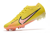 Chuteira Campo Mercurial Vapor 15 Elite