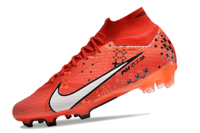 Chuteira Campo Mercurial Superfly 9 MDS Elite