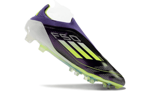 Chuteira Campo F50 Elite Fast Reborn