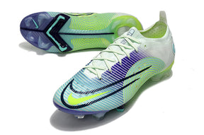 Chuteira Campo Mercurial Vapor 14 Elite