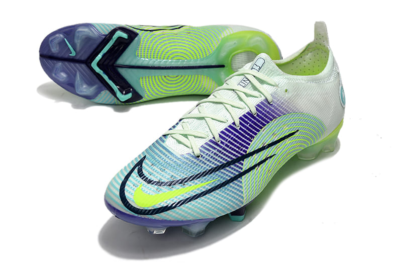 Chuteira Campo Mercurial Vapor 14 Elite