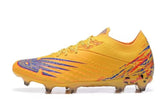 Chuteira Campo NB Furon V6+ Pro