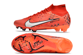 Chuteira Campo Mercurial Superfly 9 MDS Elite