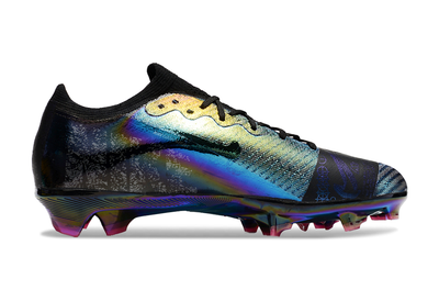 Chuteira Campo Mercurial Vapor 16 Elite