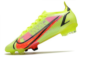 Chuteira Campo Mercurial Vapor 14 Elite