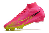 Chuteira Campo Mercurial Superfly 9 Elite