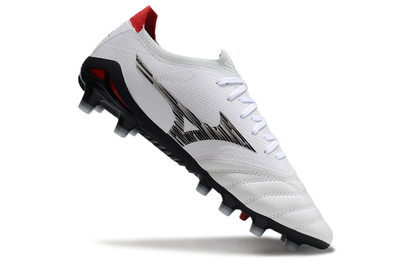 Chuteira Campo Mizuno Morelia