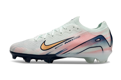 Chuteira Campo Mercurial Vapor 16 Elite