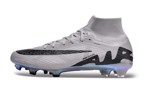 Chuteira Campo Mercurial Superfly 9 Elite