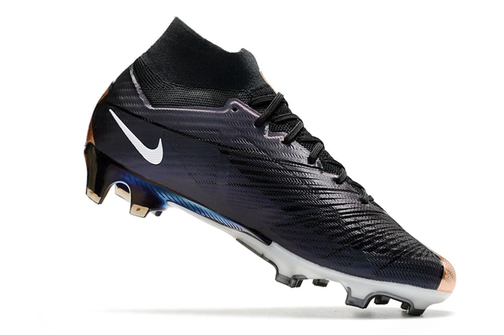 Chuteira Campo Mercurial Superfly 9 Elite