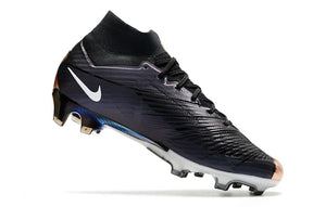 Chuteira Campo Mercurial Superfly 9 Elite