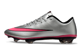 Chuteira Campo Vapor 10 Elite