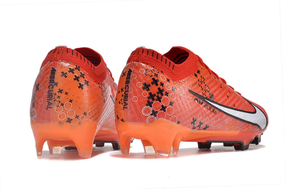 Chuteira Campo Mercurial Vapor 15 Elite Dream Speed