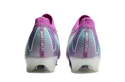 Chuteira Campo Mercurial Vapor 16 Elite