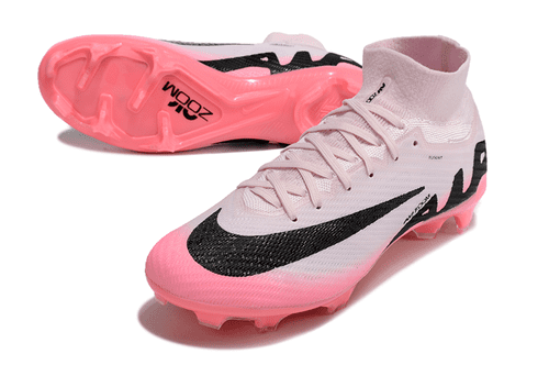 Chuteira Campo Mercurial Superfly 9 Elite