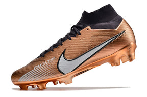 Chuteira Campo Mercurial Superfly 9 Elite